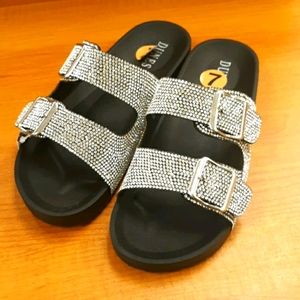 Dunes flip Flops